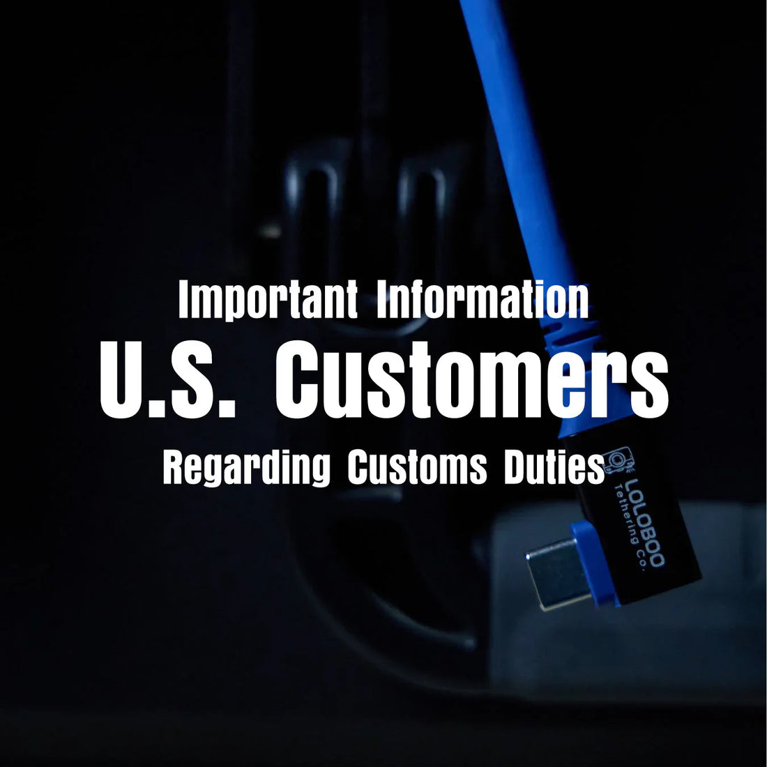 U.S.-Based Inventory